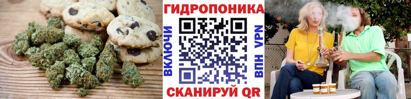 где купить наркоту  Кинель  блэк спрут рабочий сайт  Cannafood конопля 