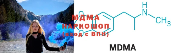 гидропоника Каменск-Шахтинский