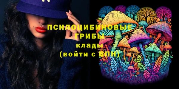 гашиш Каменка