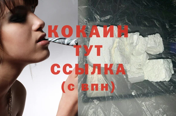 гидропоника Каменск-Шахтинский