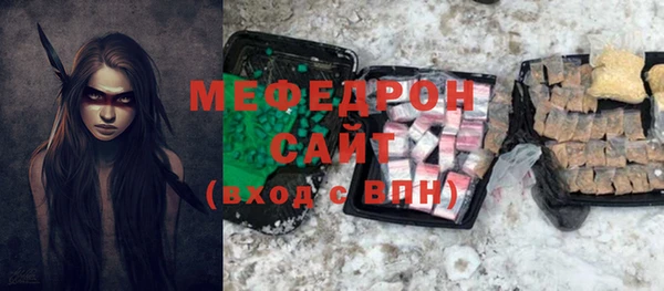шишки Инсар