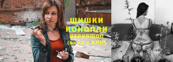 гидропоника Каменск-Шахтинский