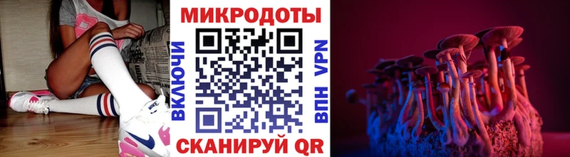 Псилоцибиновые грибы прущие грибы  цена   Кинель 